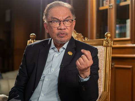 cfg legal in malaysia|Malaysia detains 8 terror suspects, foiling possible threats against .